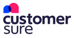 CustomerSure